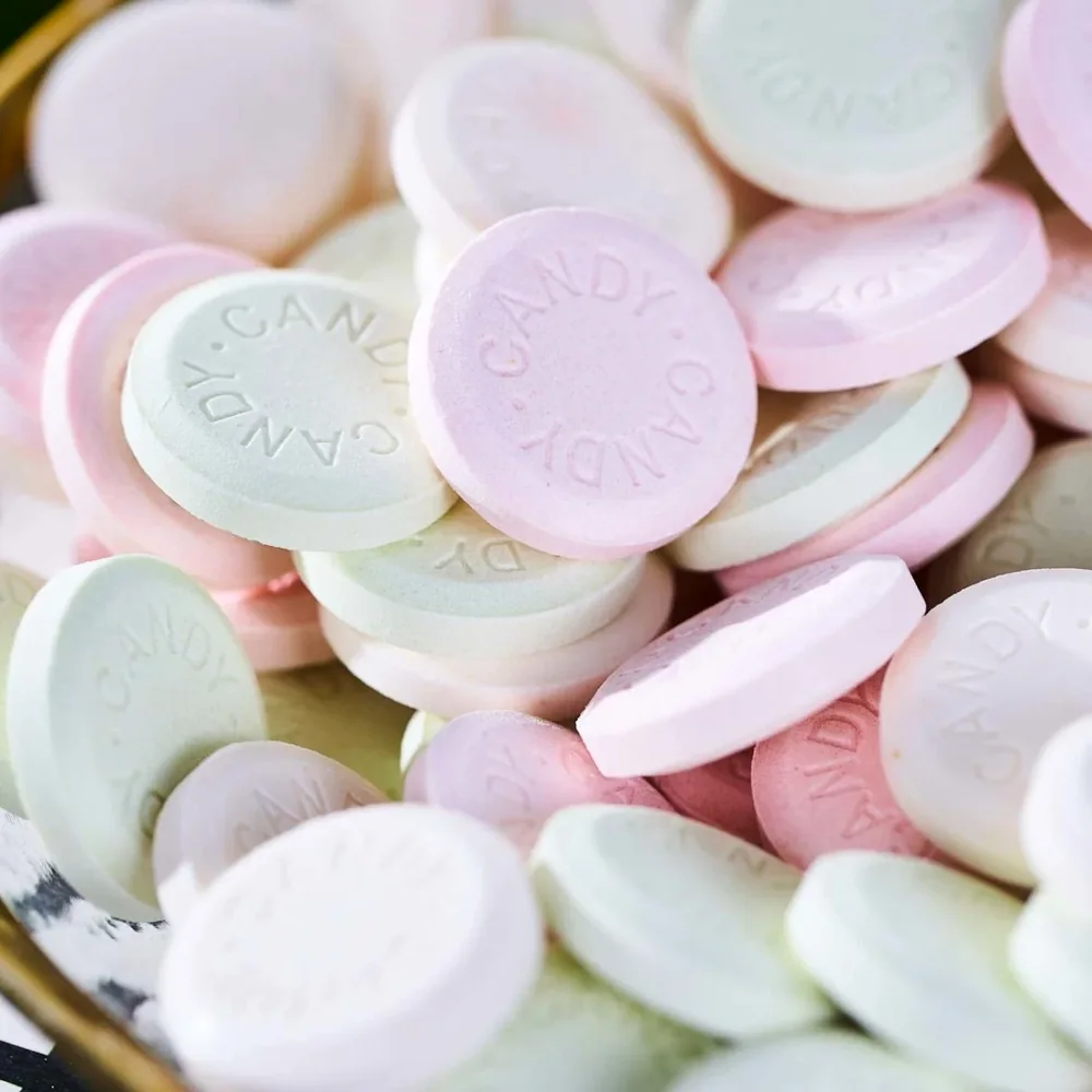 ABOUT-PRODUCT-MINT