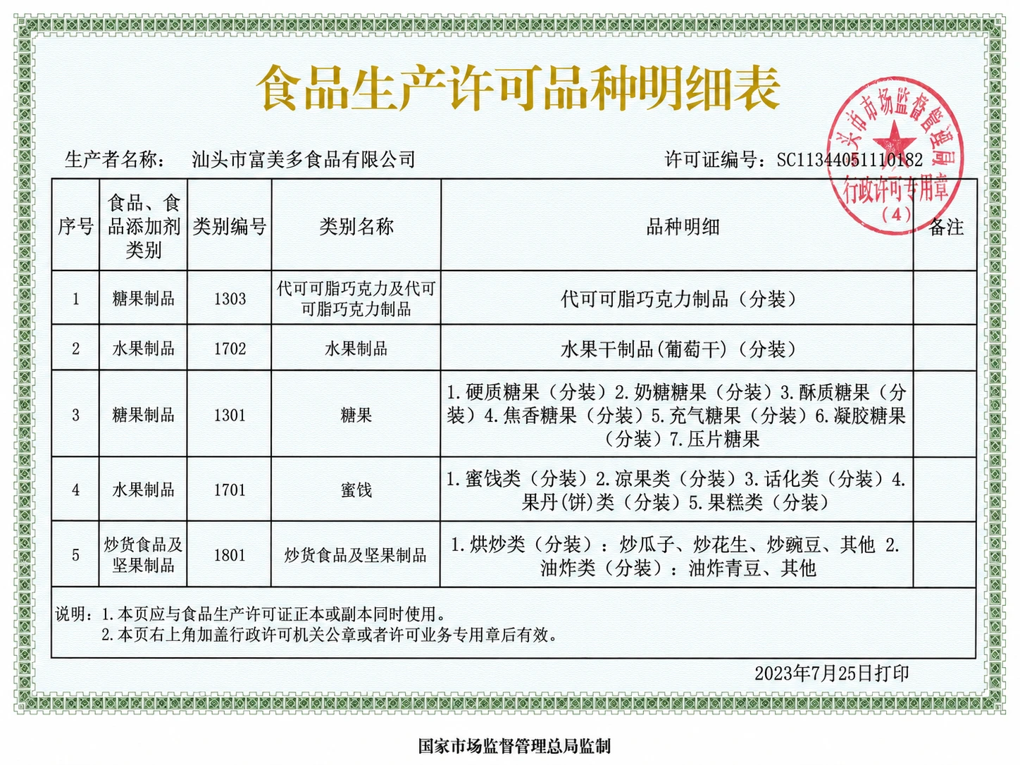 FUMEIDUO-CERTIFICATE-04