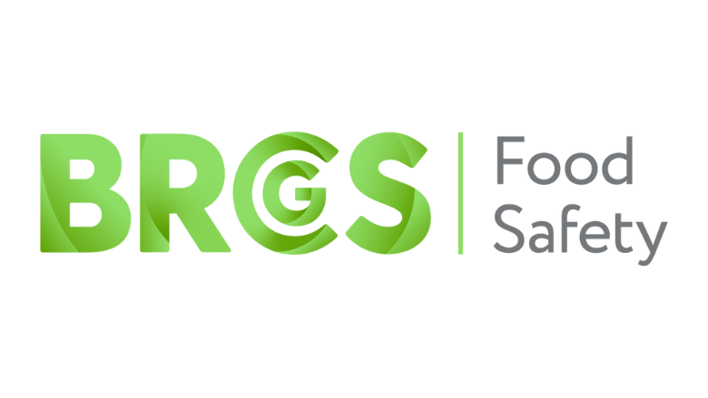 BRCGS Certification