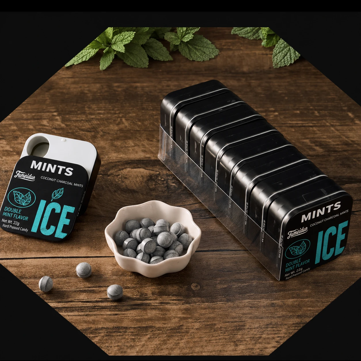 FUMEIDUO-MINT-COCONUT-CHARCOAL-01