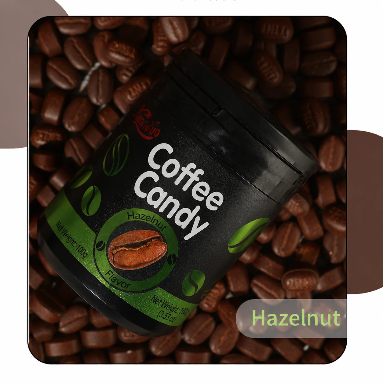 ABOUT-PRODUCT-COFFEE