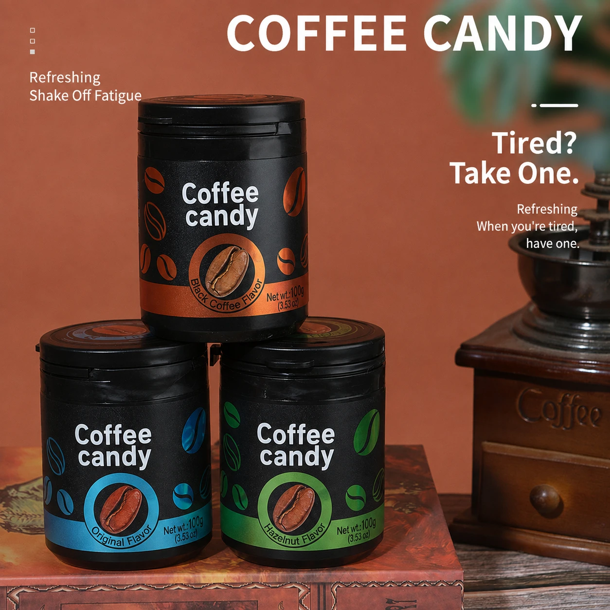 FUMEIDUO-100G-COFFEE-CANDY-OVERVIEW-01