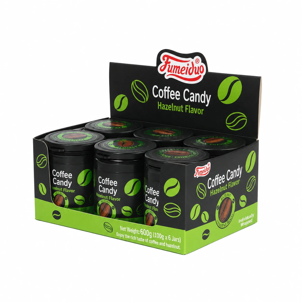 FUMEIDUO-PACKAGING-SAMPLE-APPROVAL-01