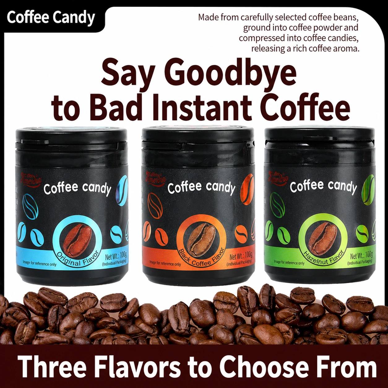 FUMEIDUO-100G-COFFEE-GUIDE-01