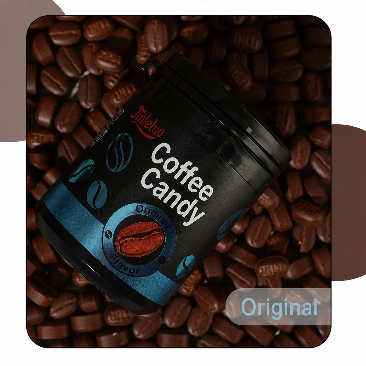 FUMEIDUO-COFFEE-CANDY-ORIGINAL-FLAVOR-01