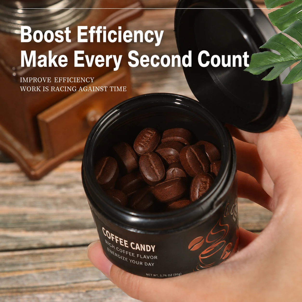 FUMEIDUO-100G-COFFEE-CANDY-JAR-01