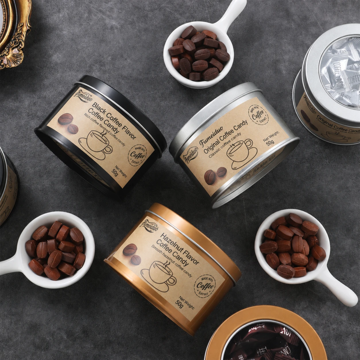 FUMEIDUO-COFFEE-PORTFOLIO-02
