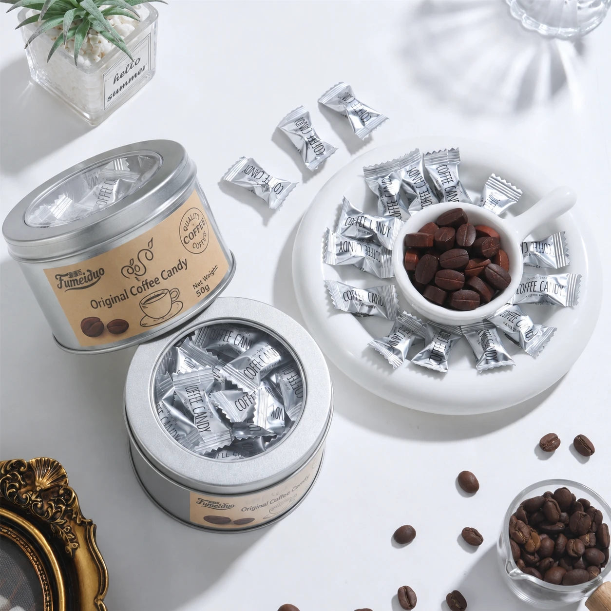 FUMEIDUO-PACK-TIN-01
