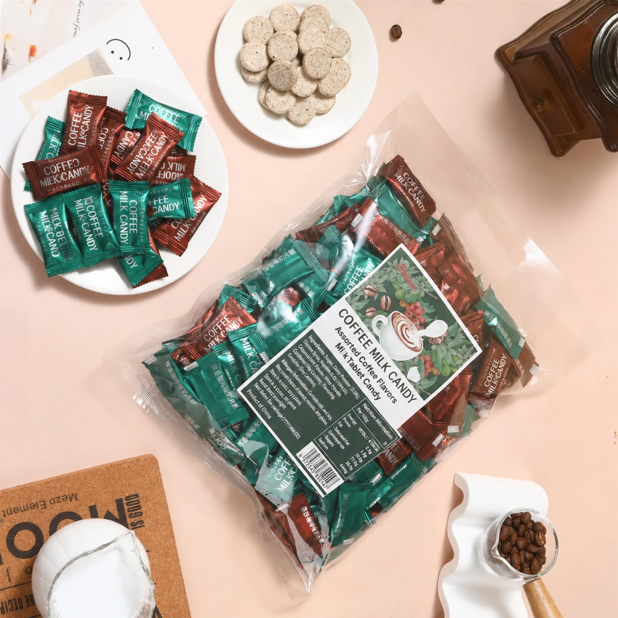 PACK-START-LABEL