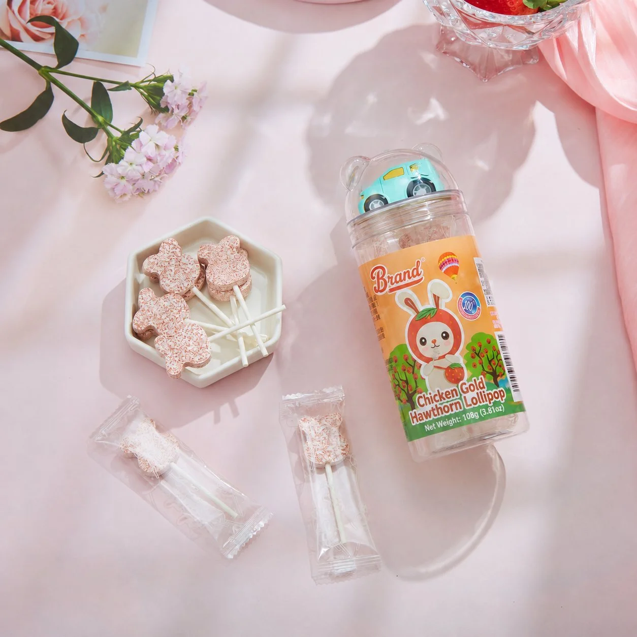 ABOUT-PRODUCT-MILK
