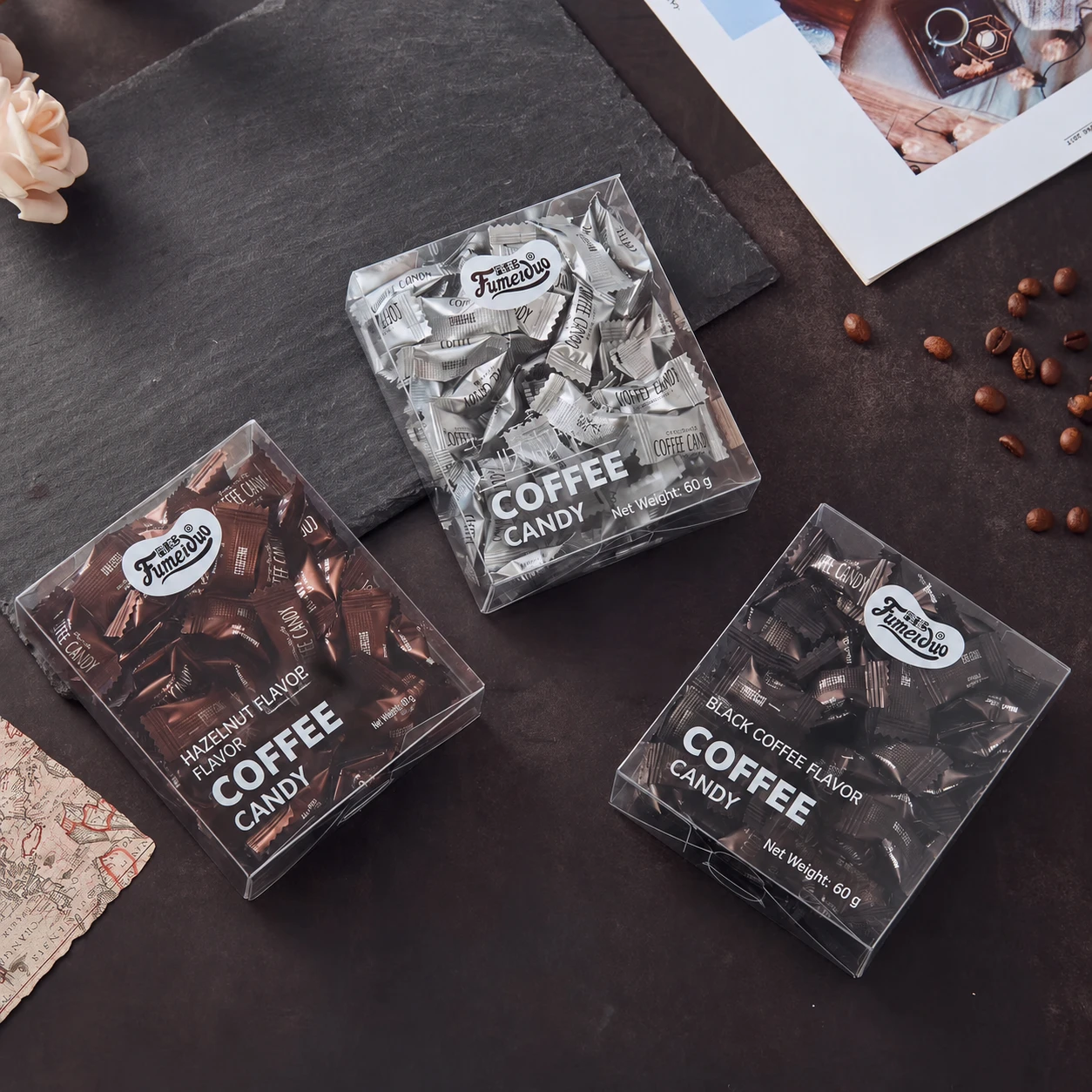 FUMEIDUO-COFFEE-CANDY-BOXED-THUMB-02