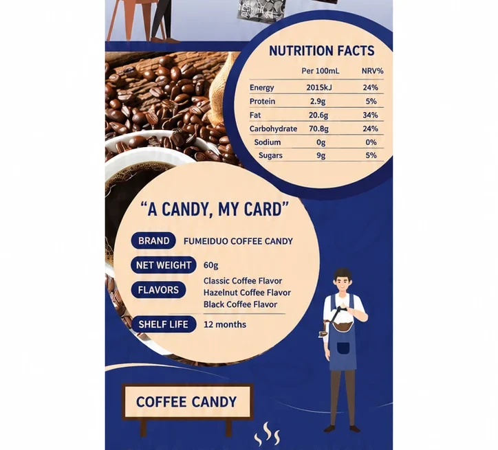 FUMEIDUO-COFFEE-CANDY-BOXED-NUTRITION-01