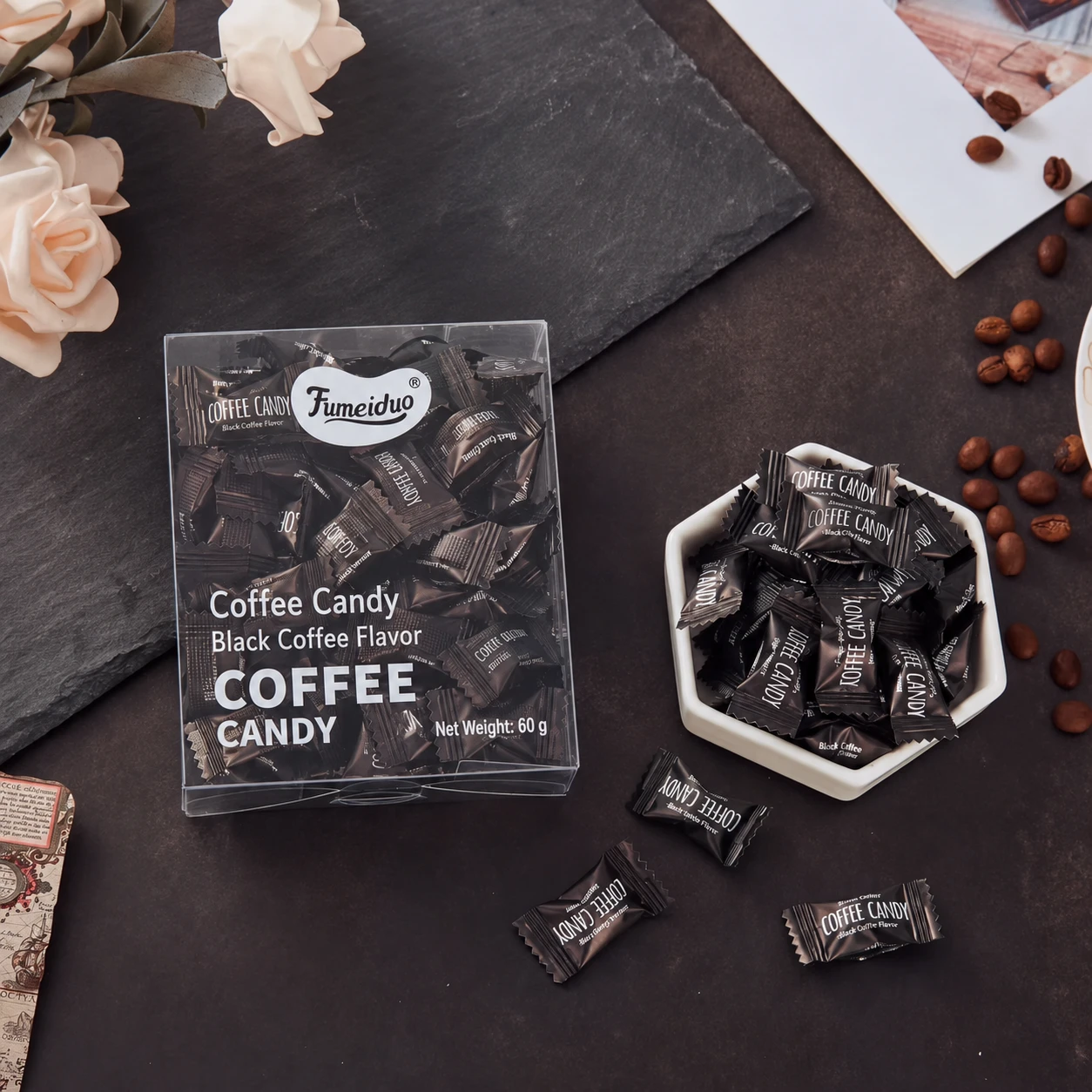 FUMEIDUO-COFFEE-CANDY-BOXED-BLACK-COFFEE-01