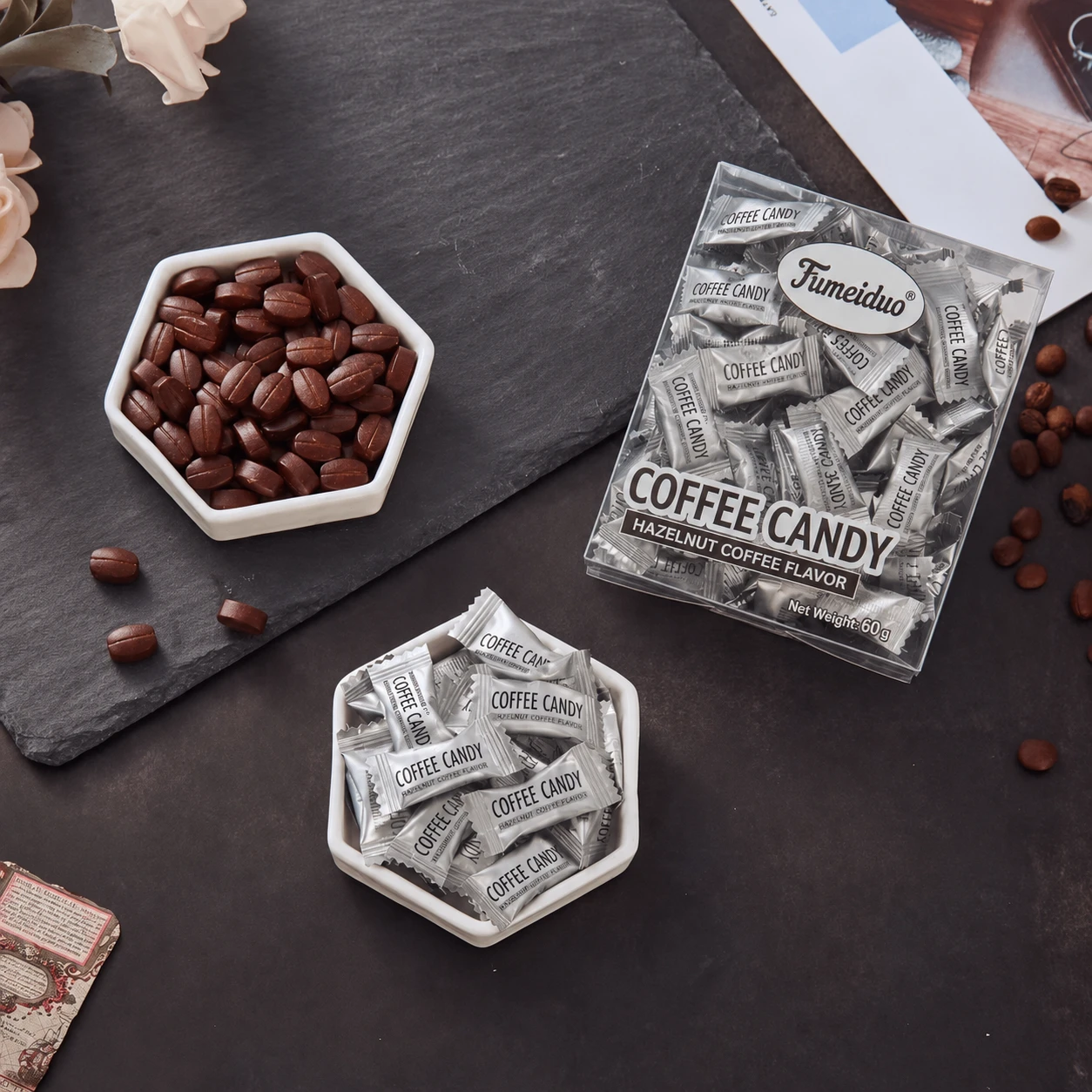 FUMEIDUO-COFFEE-CANDY-BOXED-ORIGINAL-01