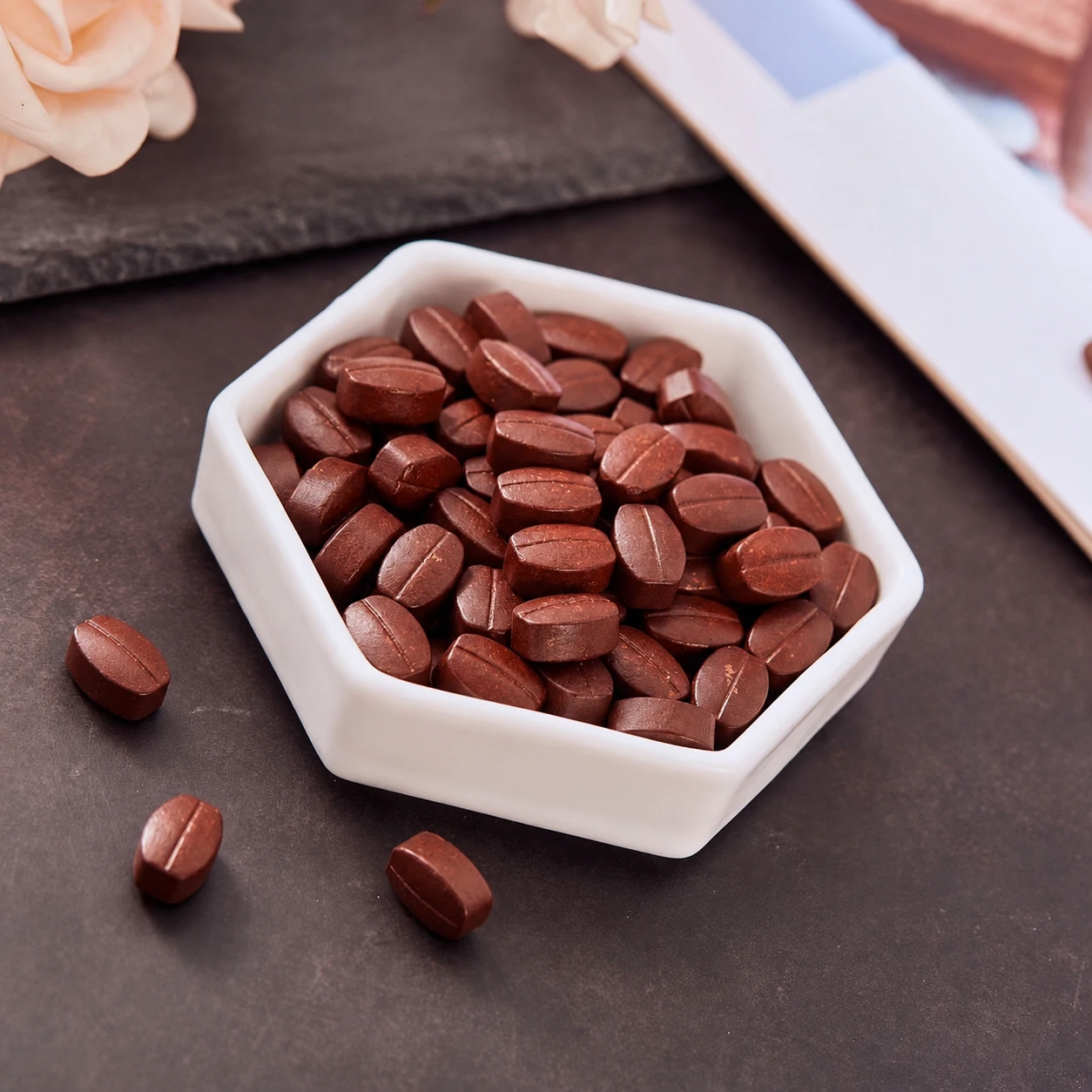 FUMEIDUO-COFFEE-CANDY-BOXED-HAZELNUT-01