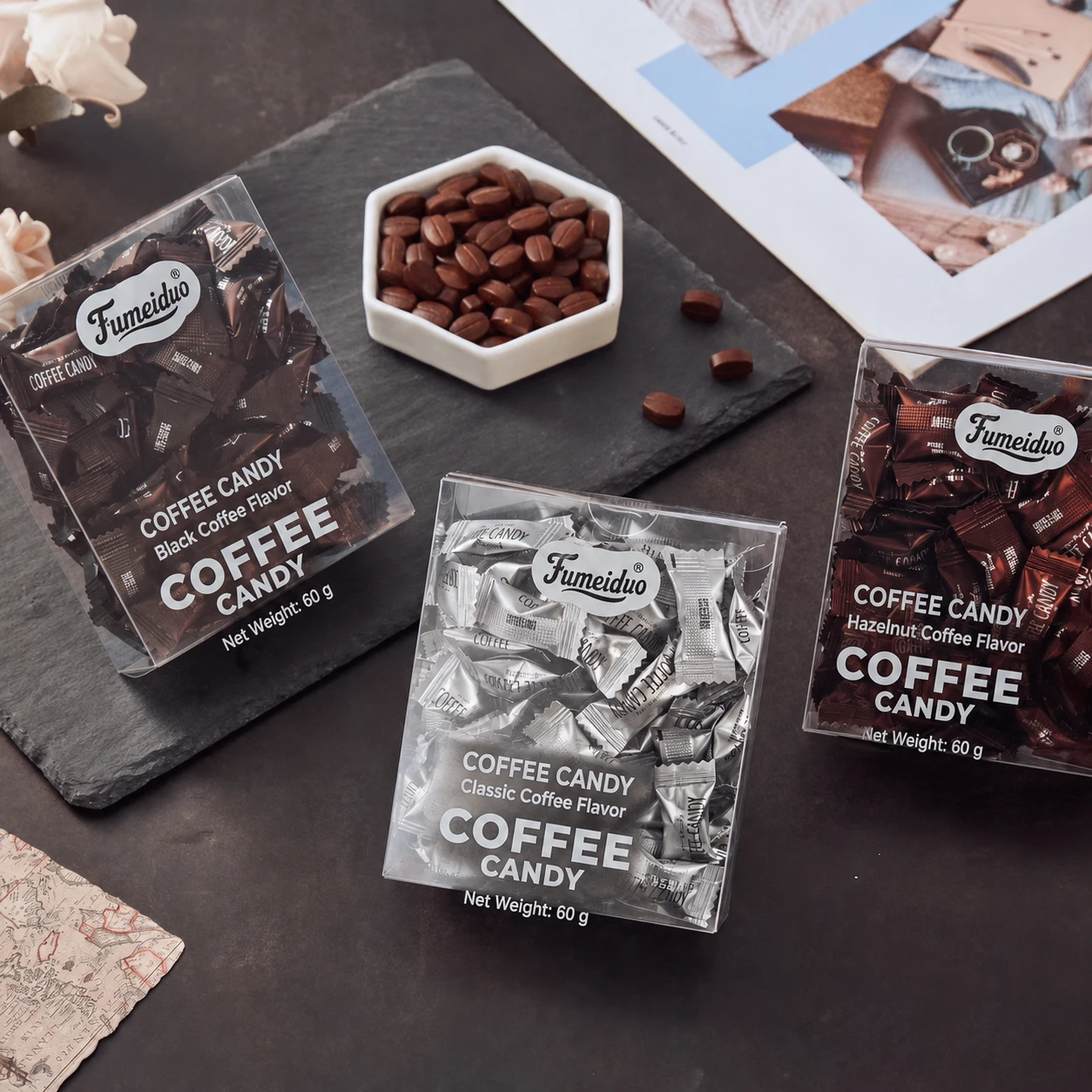 FUMEIDUO-COFFEE-PORTFOLIO-03