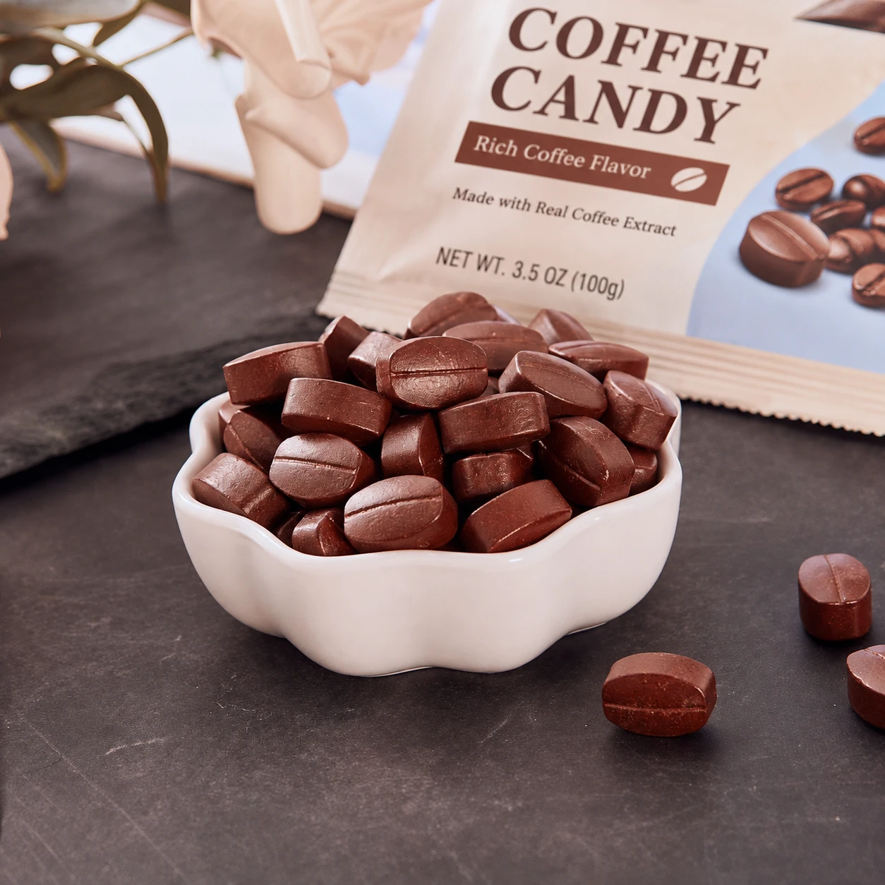 FUMEIDUO-COFFEE-CANDY-BOXED-THUMB-04