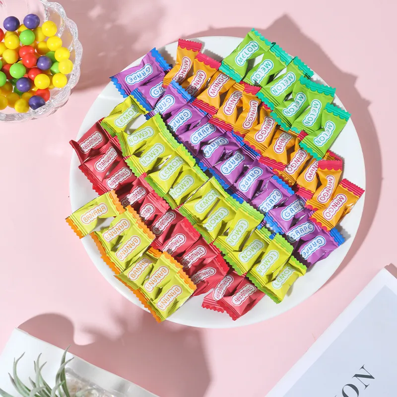 CRISPY-PRIVATE-LABEL-PACK