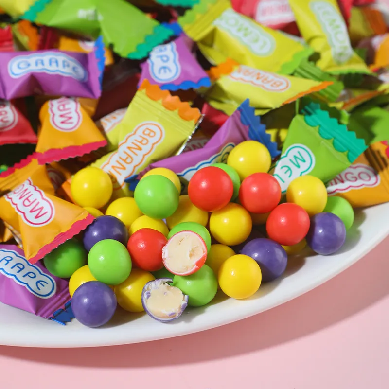 CRISPY-COLOR-ASSORTMENT