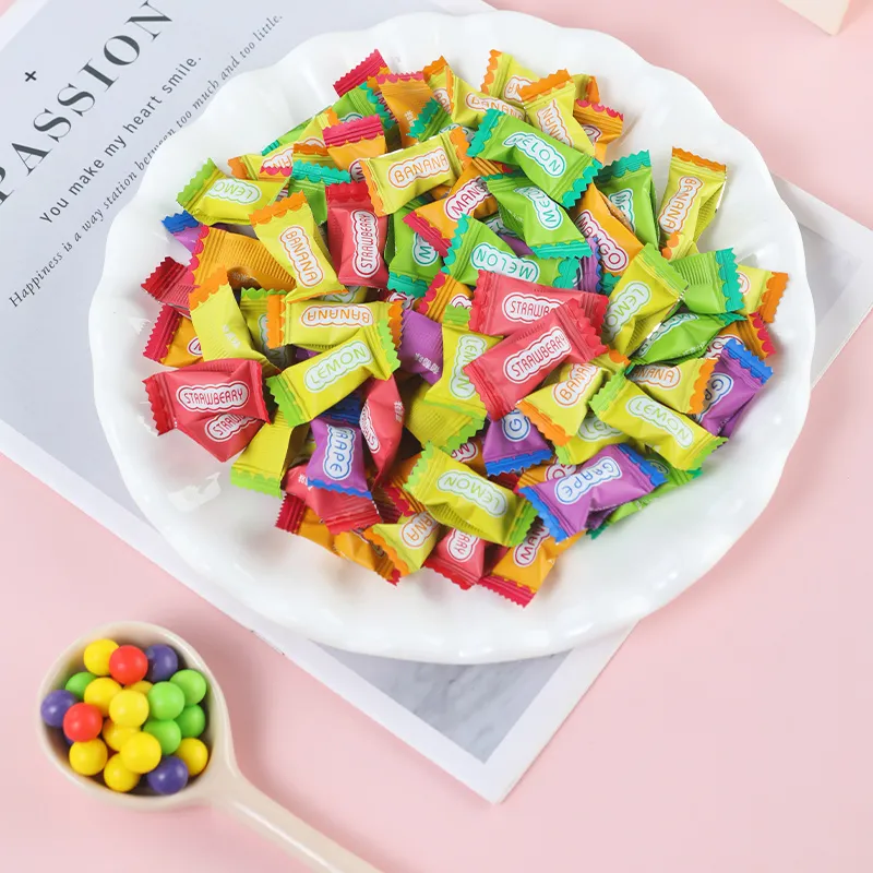 CRISPY-COLOR-MIX
