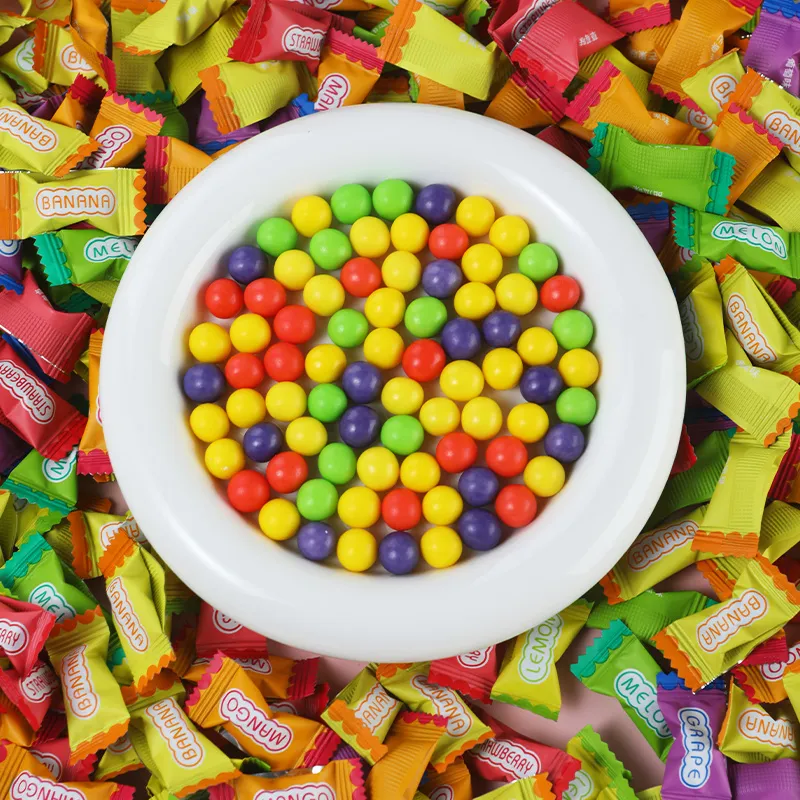 CRISPY-CENTER-CLOSEUP