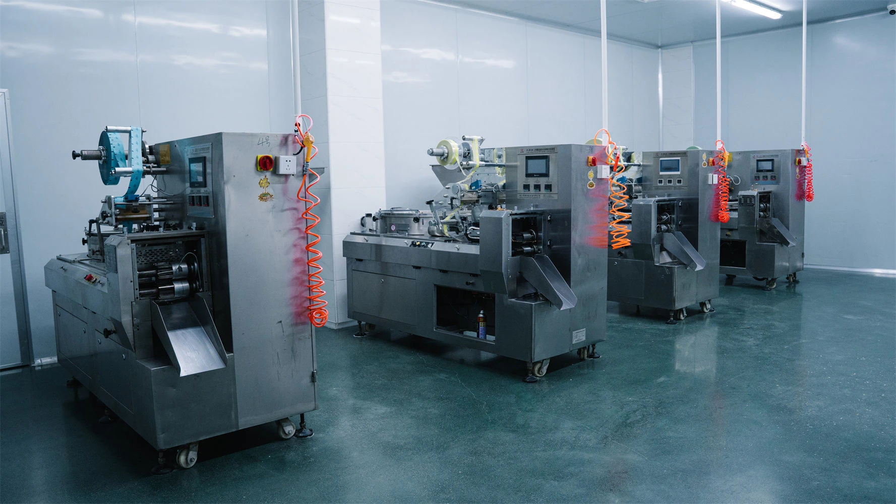 ABOUT-EQUIPMENT-SEALING