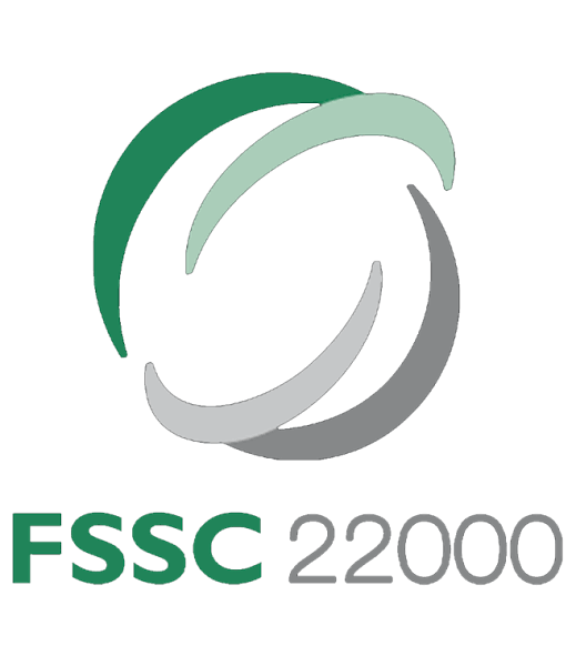 FSSC 22000 Certification