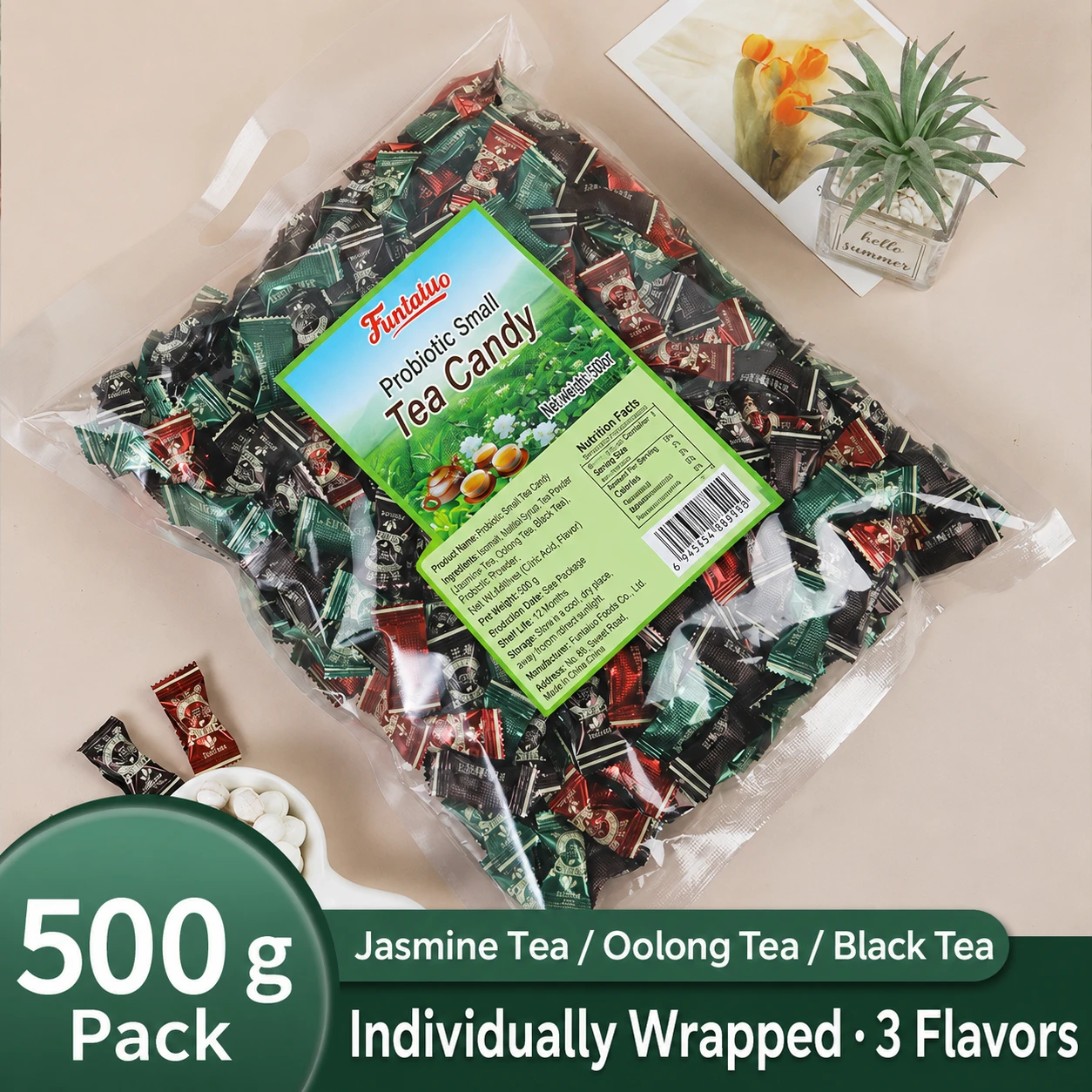 CUSTOM-PACK-BULK