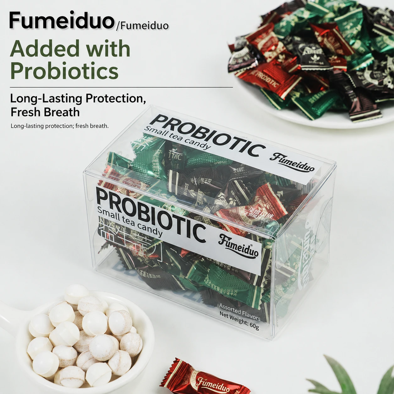 FUMEIDUO-MINT-FIVE-FLAVORS-01