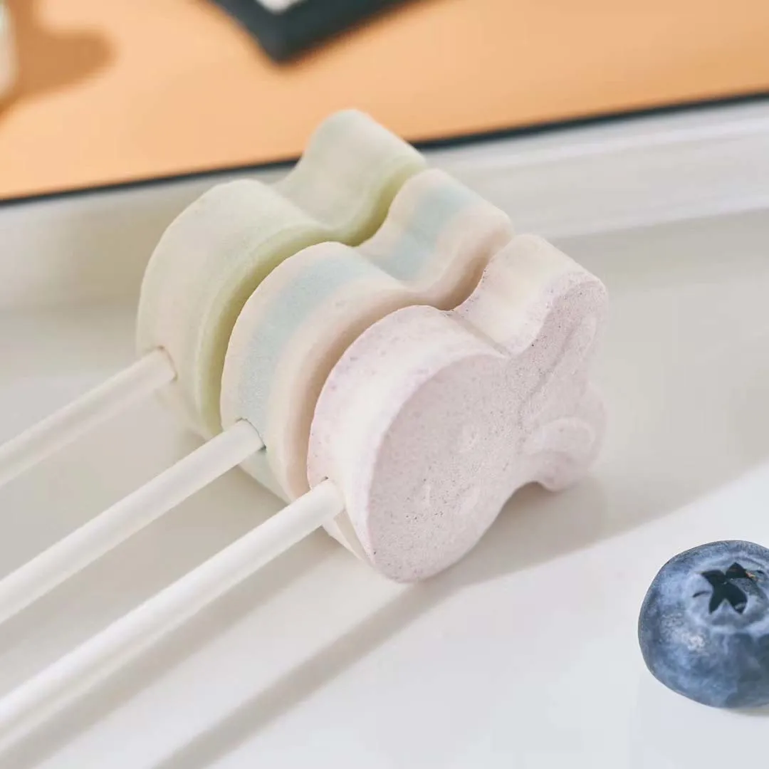 FUMEIDUO-MILK-STICK-CANDY-OVERVIEW-01