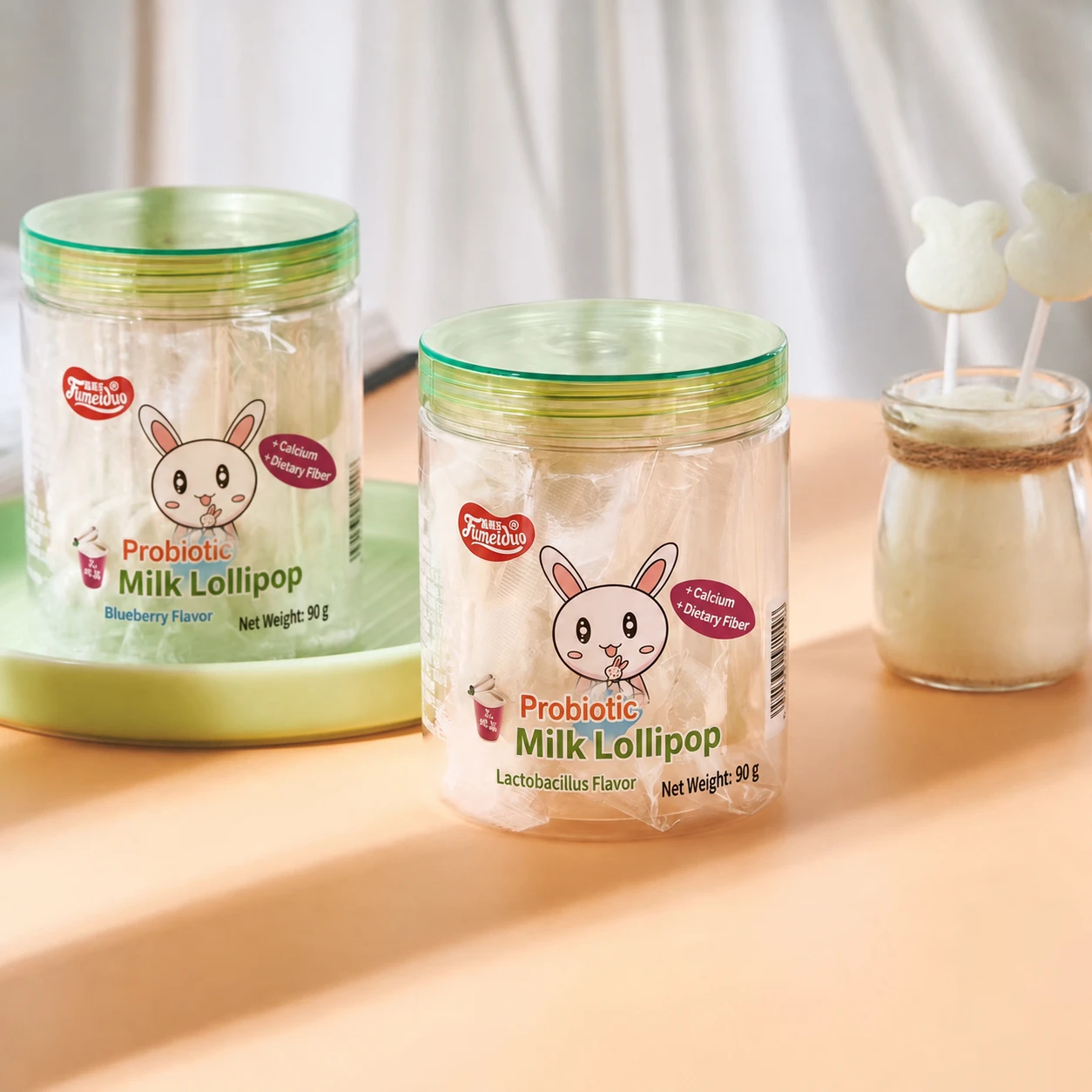 FUMEIDUO-MILK-STICK-LACTIC-ACID-BACTERIA-01