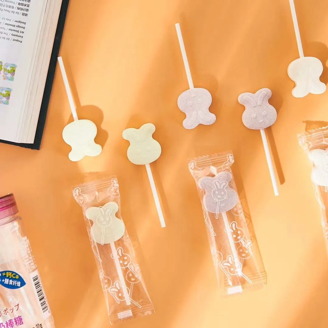 FUMEIDUO-MILK-STICK-CANDY-THUMB-01