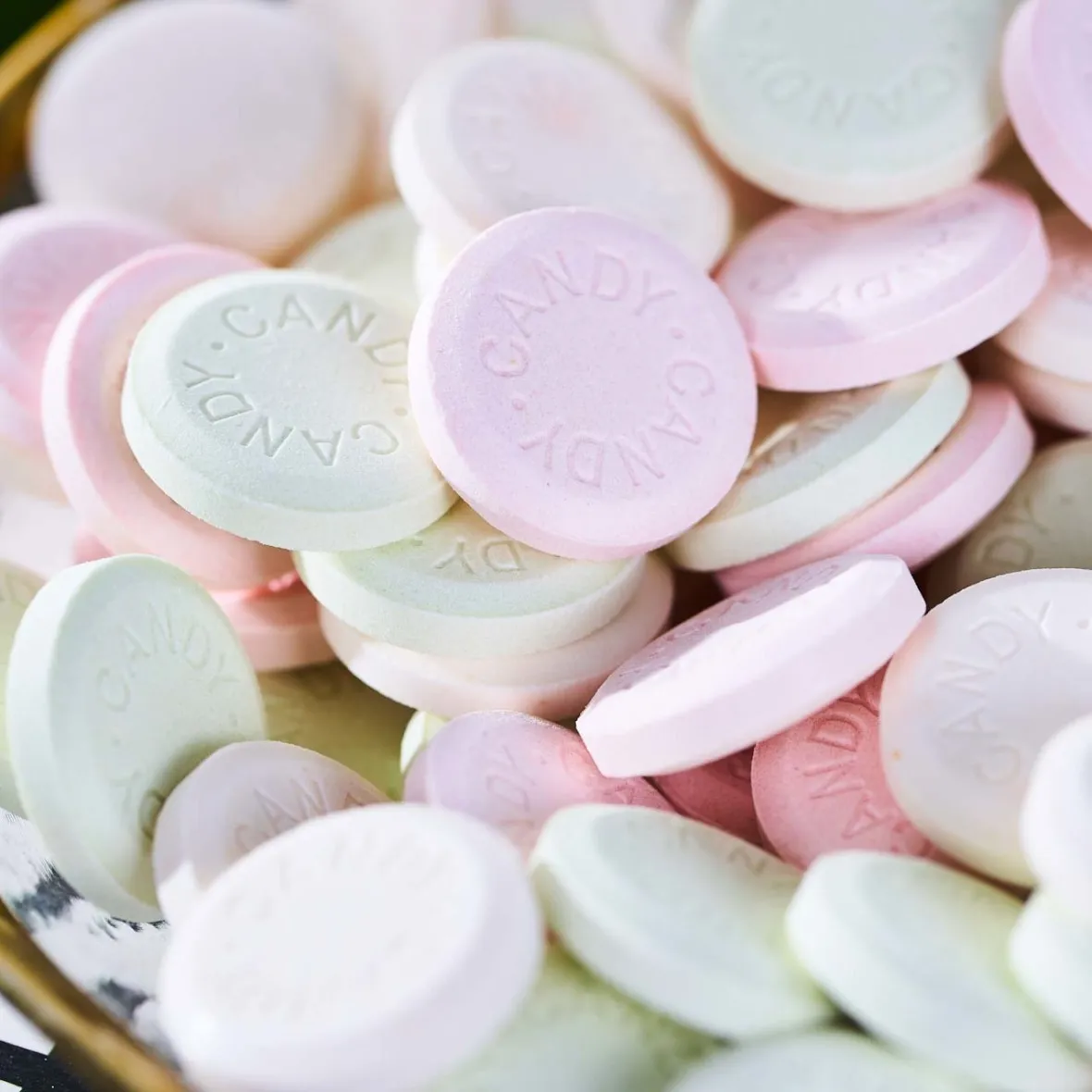 PROBIOTIC-MILK-TABLETS