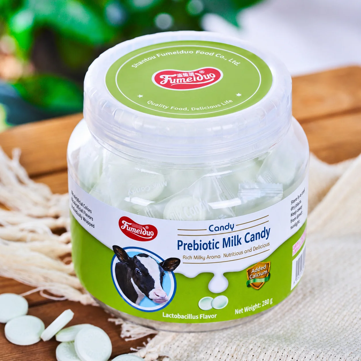 MILK-TABLET-FORMAT
