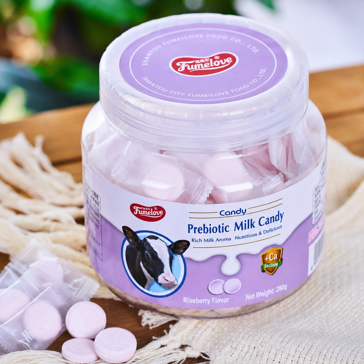 CUSTOM-PACK-JAR