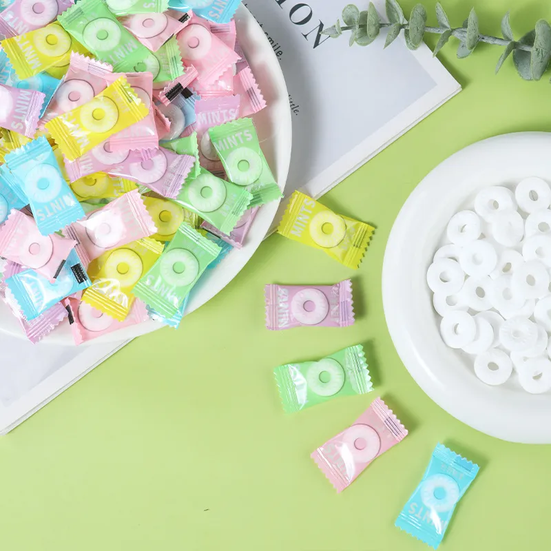 OEM-MINT-CANDY