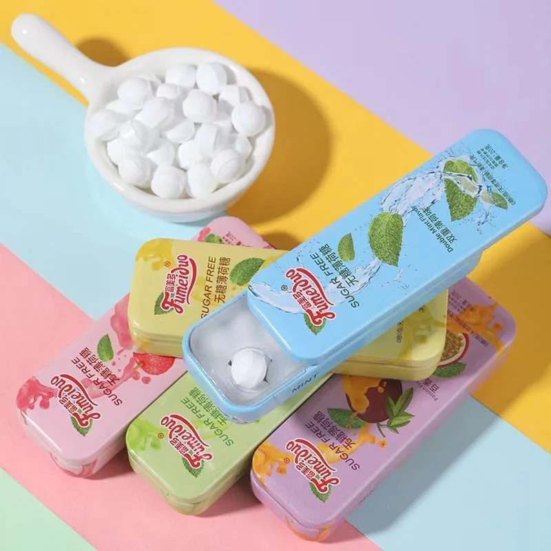 FUMEIDUO-MINT-BALLS-20G-01