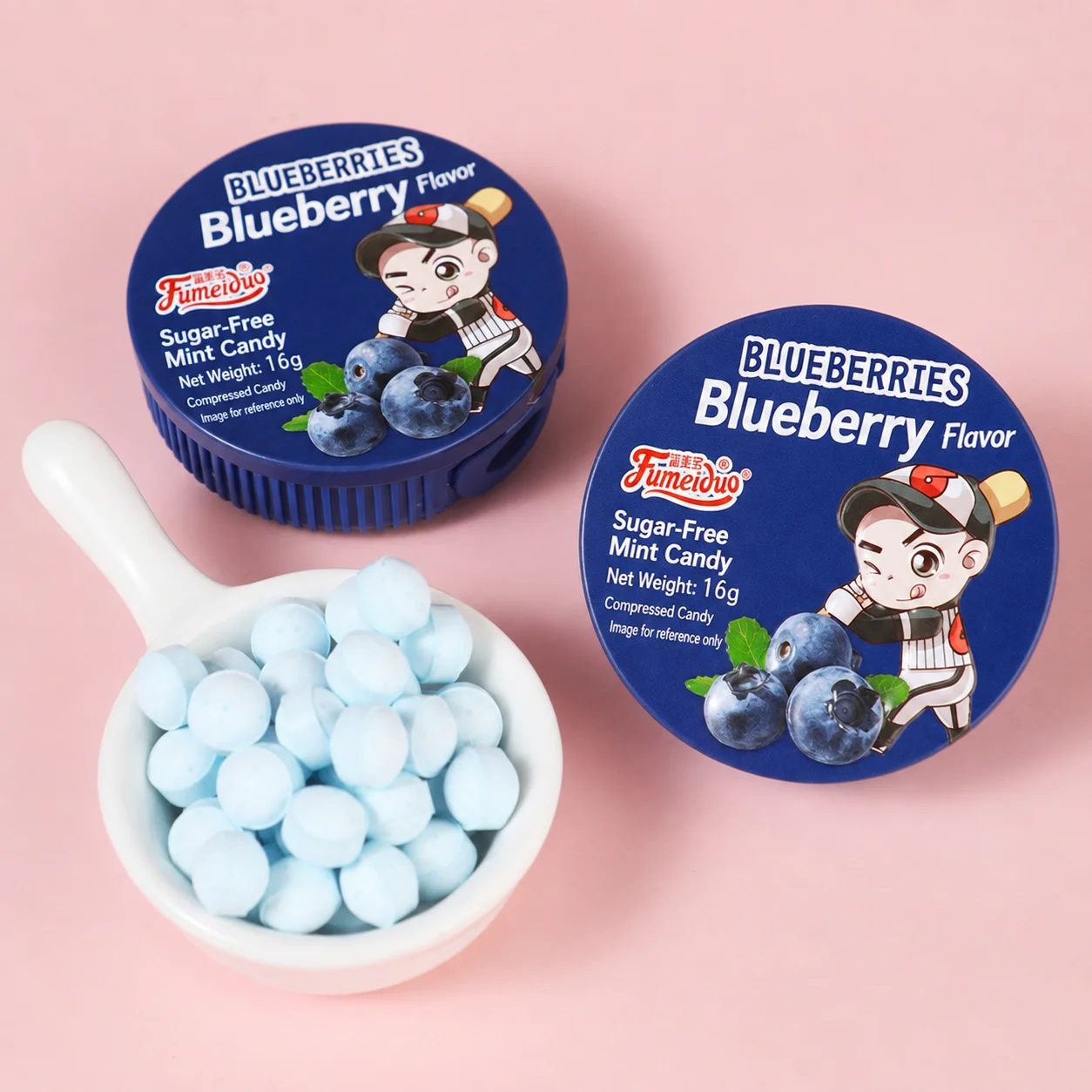 FUMEIDUO-MINT-PROCESS-01-REVIEW