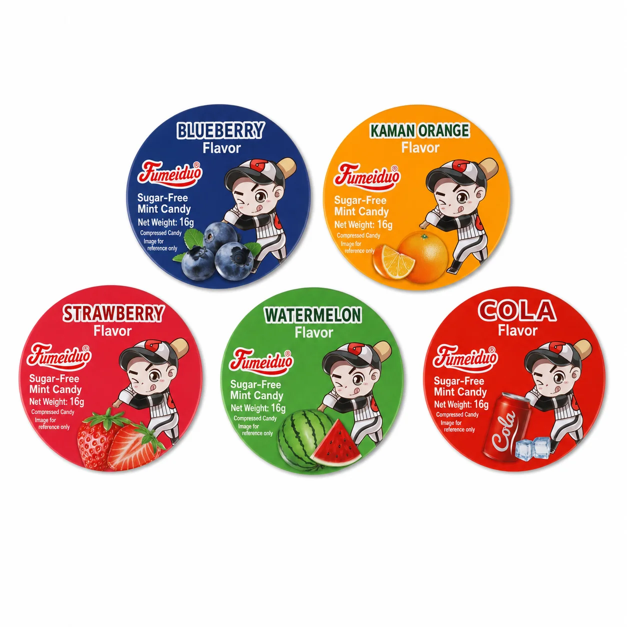 MINT-SITE-PRESSING