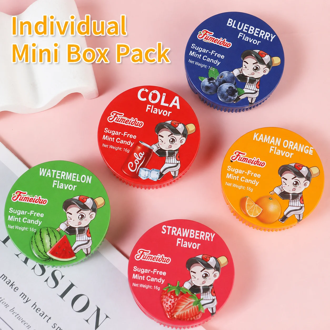 RESOURCE-SUGAR-FREE-MINT-SOURCING