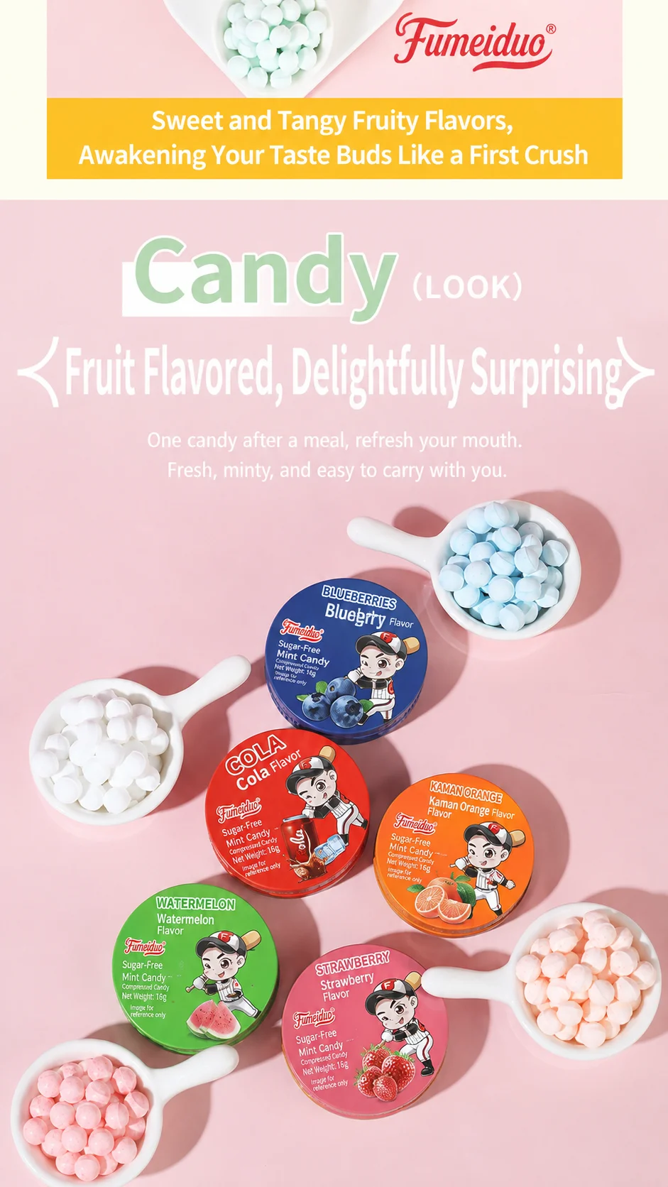 RESOURCE-MINT-SUPPLIER-CHECK