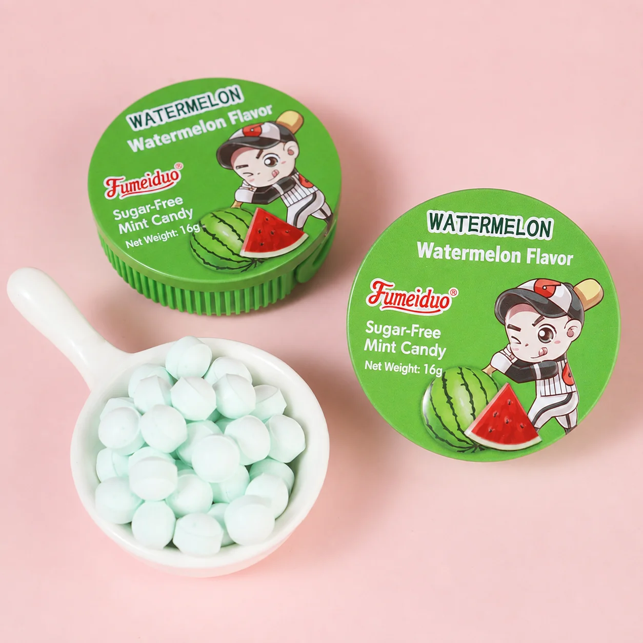 FUMEIDUO-SFM-INGREDIENT-LABEL-01