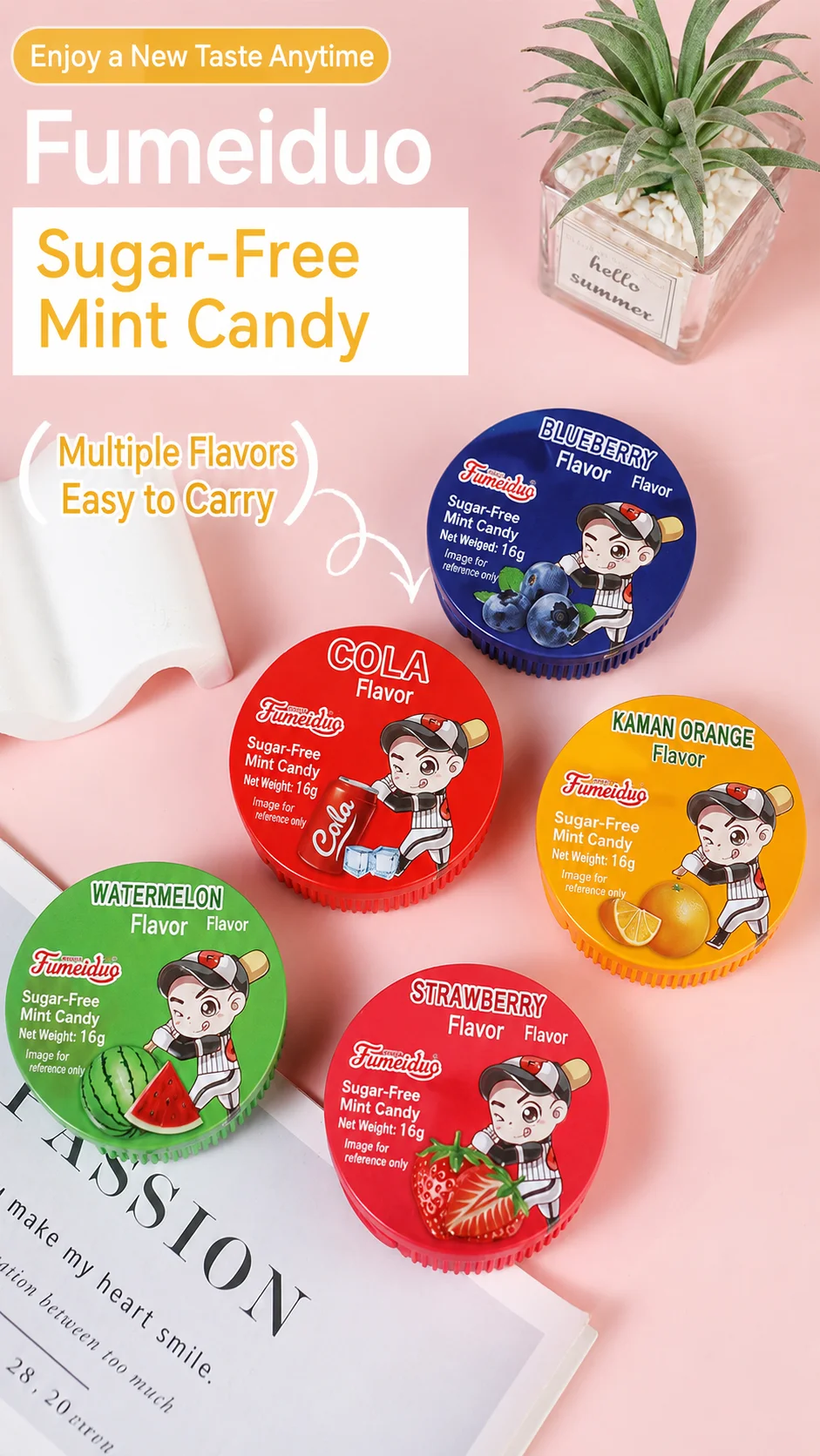 RESOURCE-FEATURE-MINT-SUPPLIER