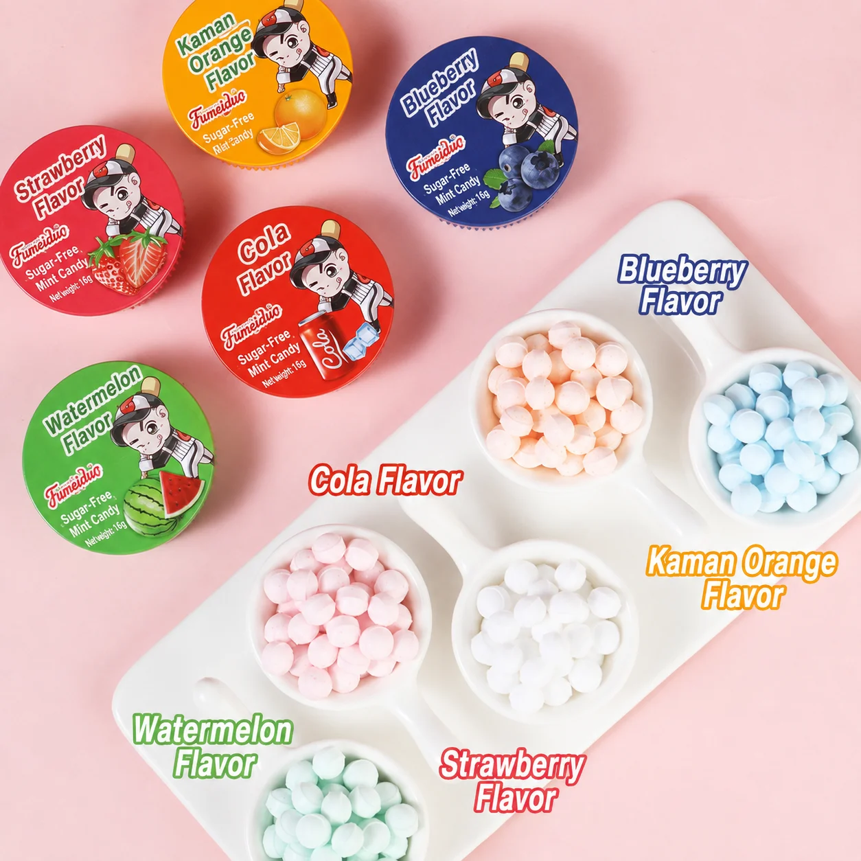 FUMEIDUO-MINT-SUGAR-FREE-MINT-CANDY-01