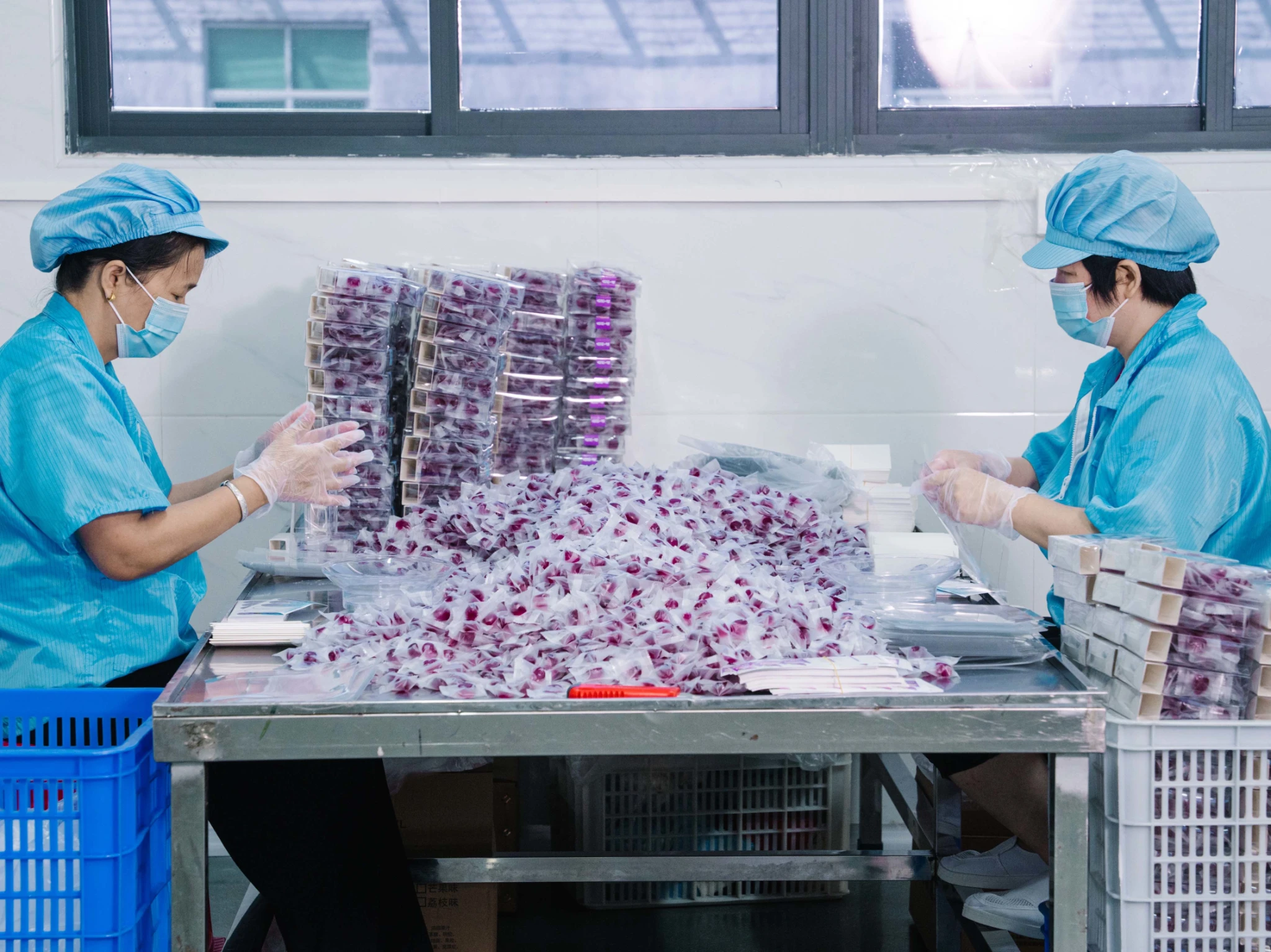 FUMEIDUO-FACTORY-GALLERY-02