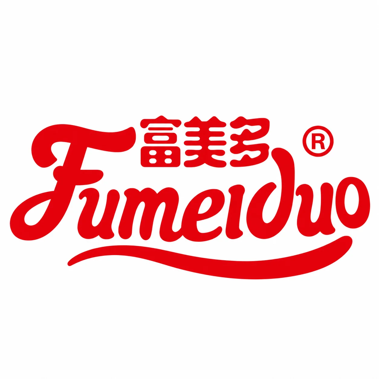 FUMEIDUO Candy Manufacturer