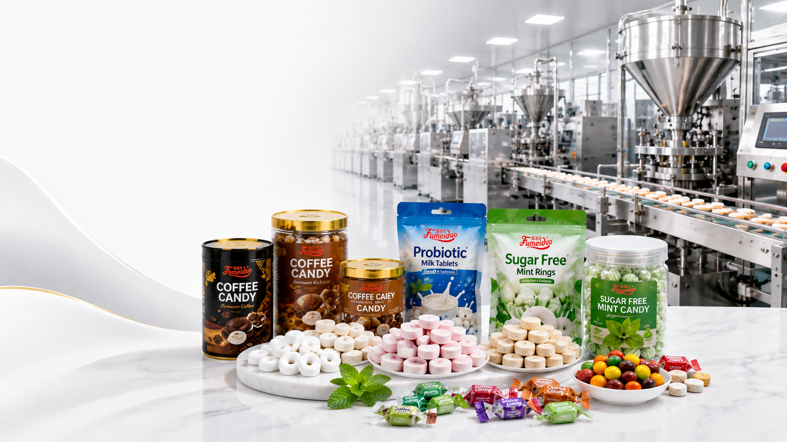 FUMEIDUO-ABOUT-HERO-COMPANY-PRODUCTS-01