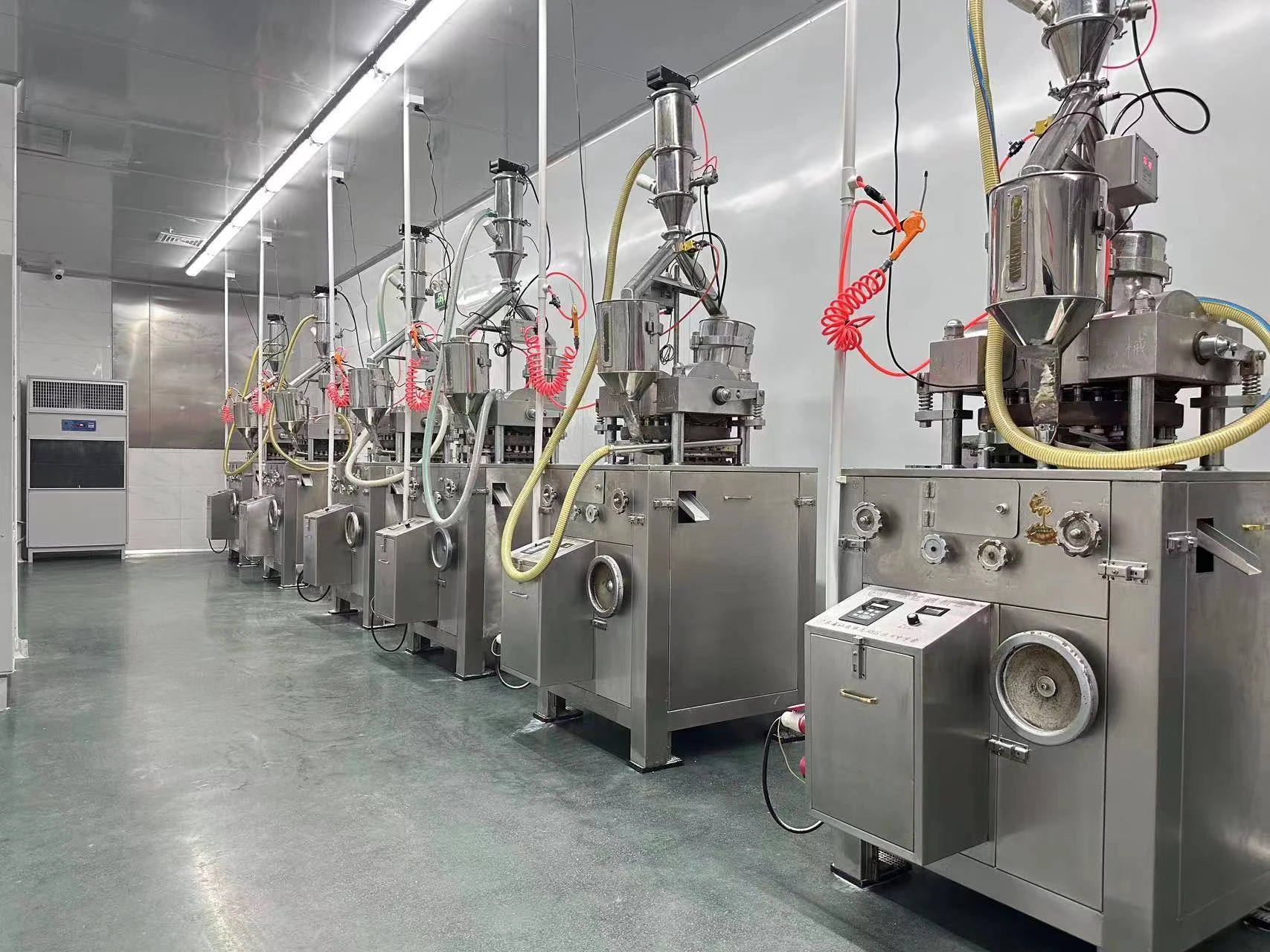 ABOUT-EQUIPMENT-TABLET-PRESS