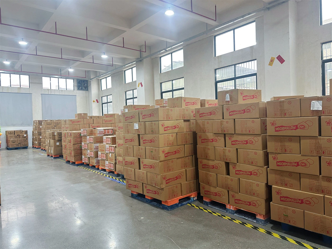 FUMEIDUO-FACTORY-GALLERY-04