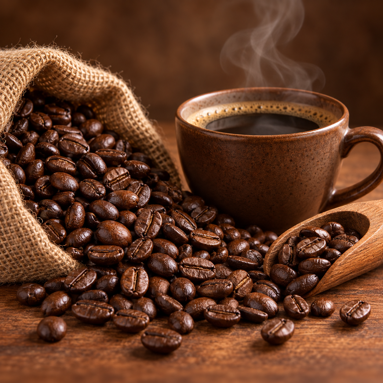 OEM-FLAVOR-ORIGINAL-COFFEE